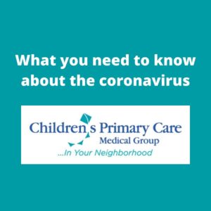 https://www.cpcmg.net/wp-content/uploads/2020/01/Insta-image_coronavirus_Jan-28-2020-300x300.jpg