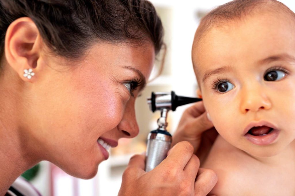 San Diego Pediatricians  Children's Primary Care Medical Group » Carmel  Valley (Local Page)